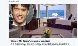 高云翔被爆料视频,真相与争议的交织